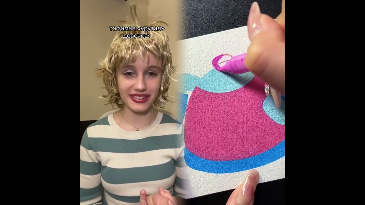 #pov #skit #funny #acting #story#fyp #foryou#foryoupage #fypシ #fypage #duet #viral #tools
