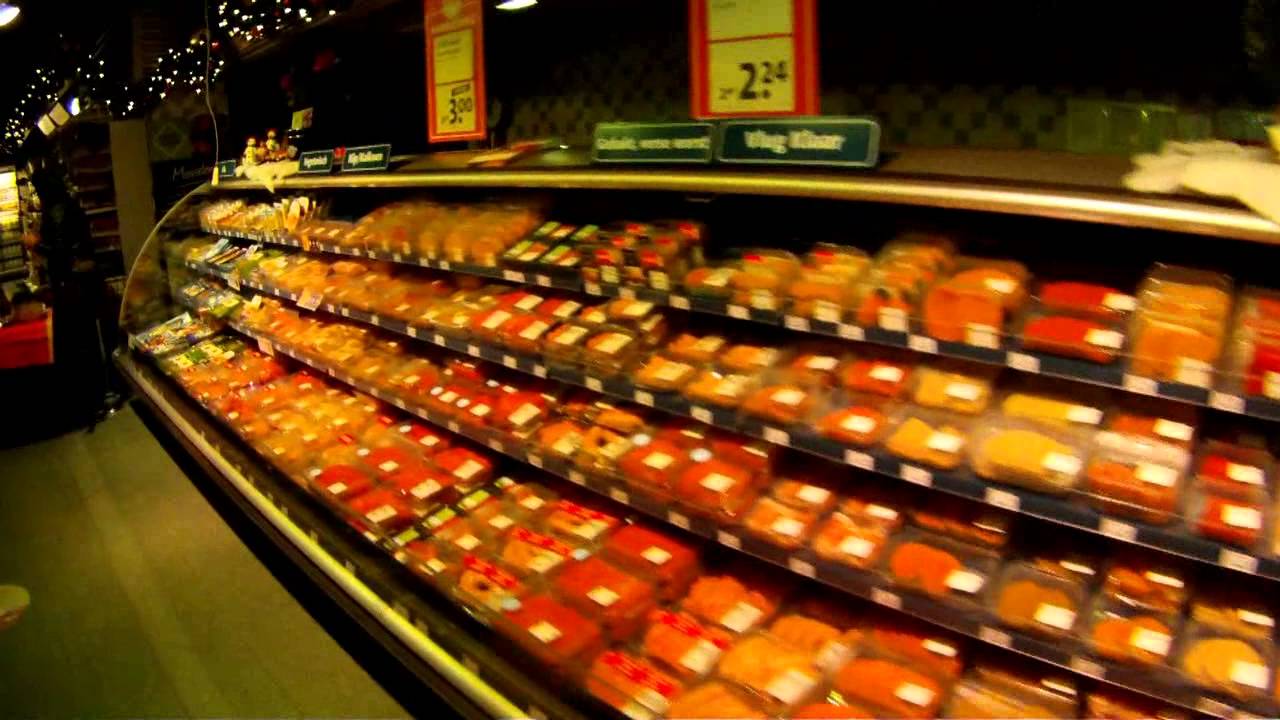 Proefavond 2011.mp4