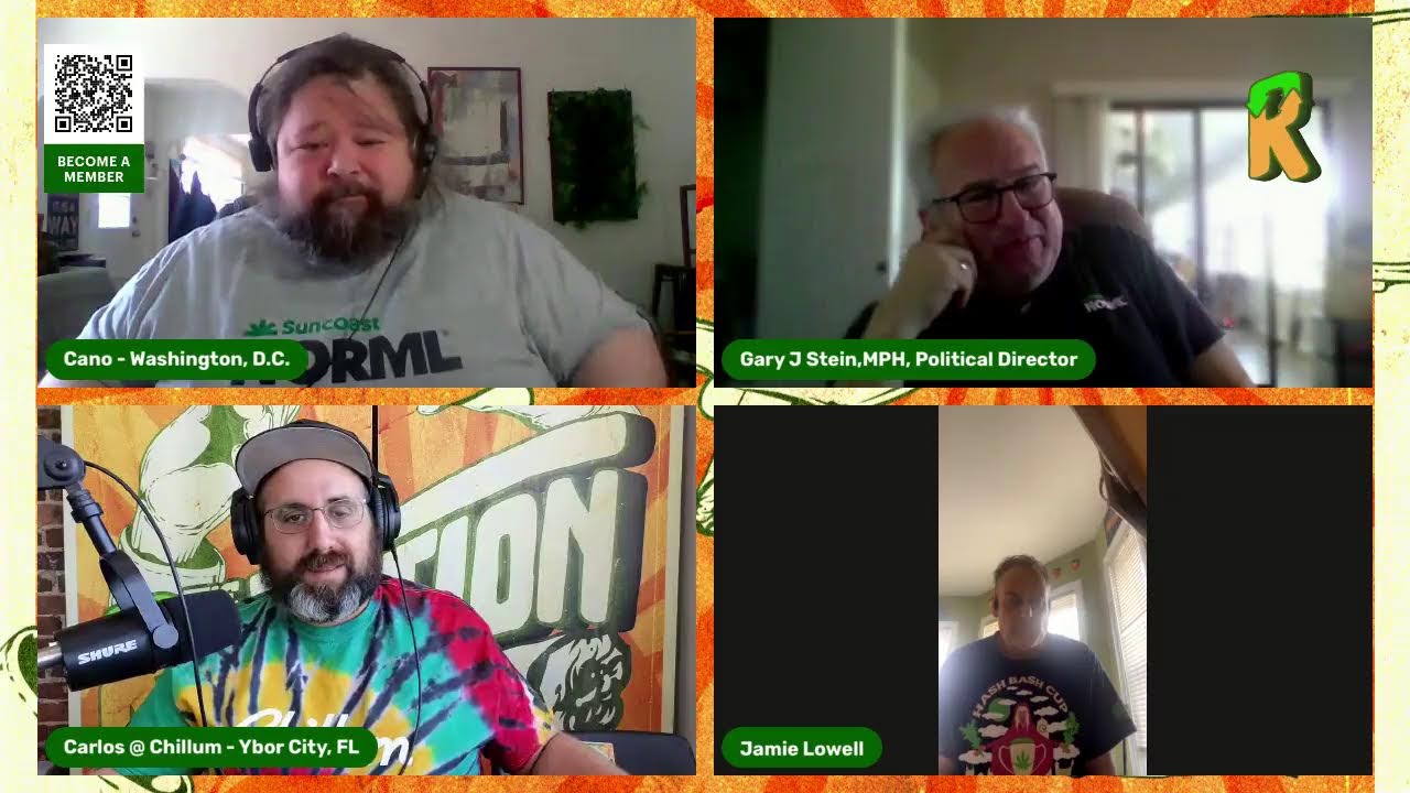 Jump in to a Memorial Rotation for Rhory Gould