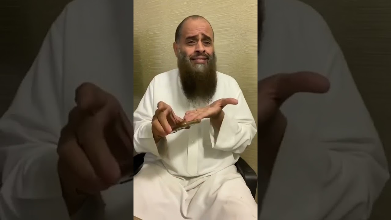 الحرص على ختم القران