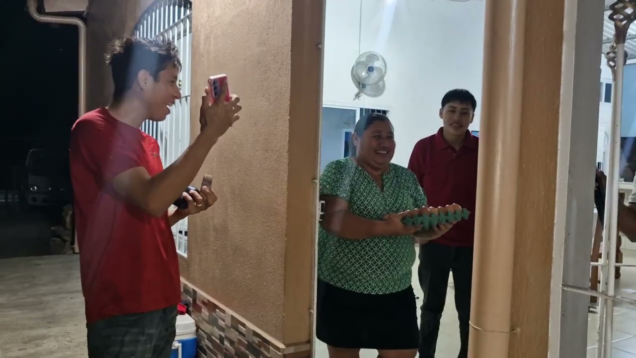 17 de febrero de 2026