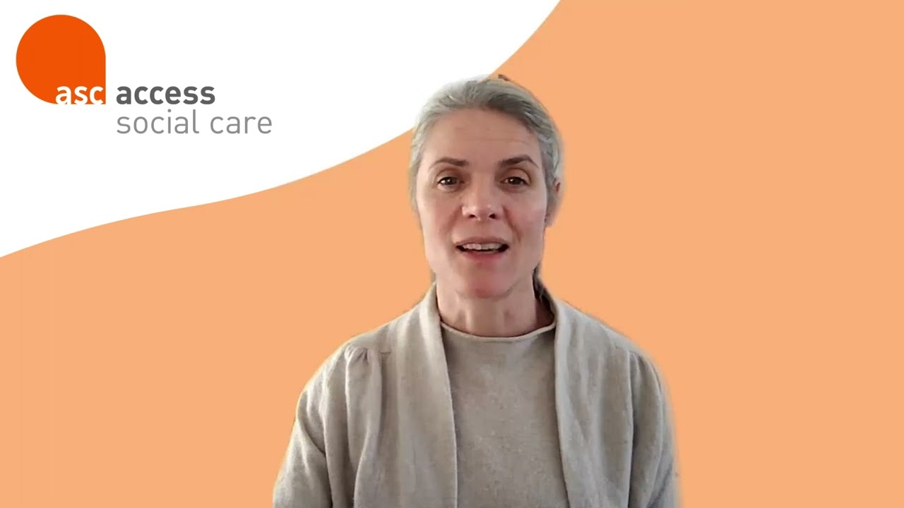 ASC CareTech Foundation Impact Report