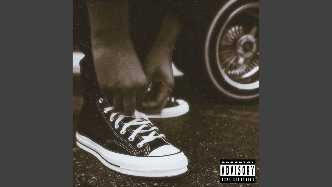 Baseline (feat. T.F)
