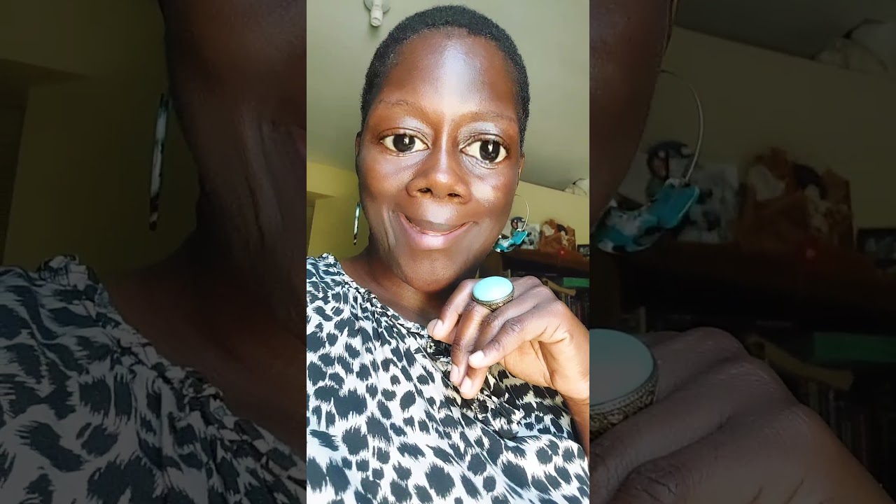 How people in Trinidad & Tobago respond to an out of pocket comment | Trini slang | 