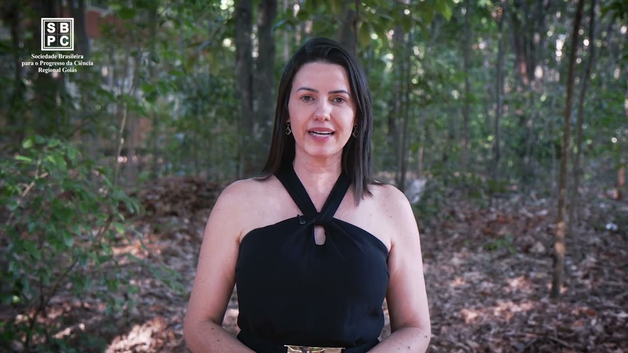 XVIII Fórum de Ciência, Tecnologia e Inovação do Cerrado