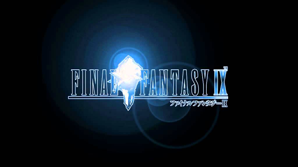 FFIX Soundtrack: theme of the tantalus