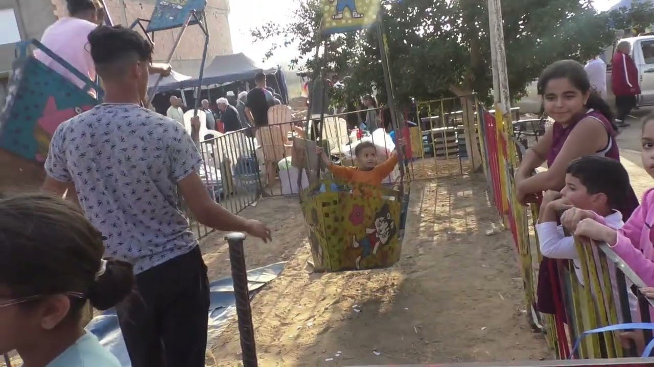 الجزاء الثالث من الوعدة نتع الامير عبدالقادر ولاية عين تموشنت