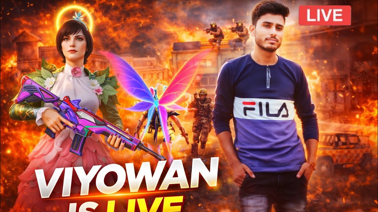 BGMI Short Live 🔥 | Intense Close Fight | iPhone 13 Pro #bgmishort#pubg#gamingshort#bixiop#jonathan