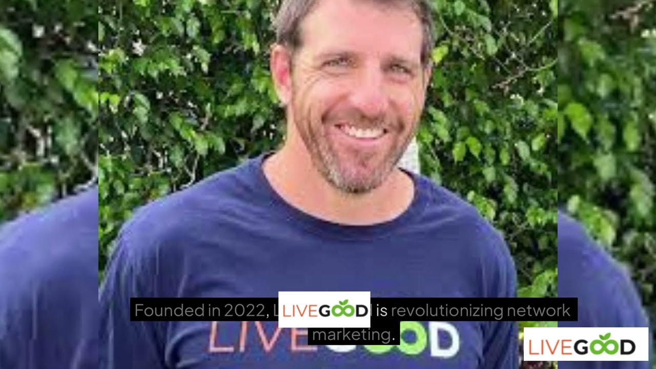 Is LiveGood Actually Worth the Hype?