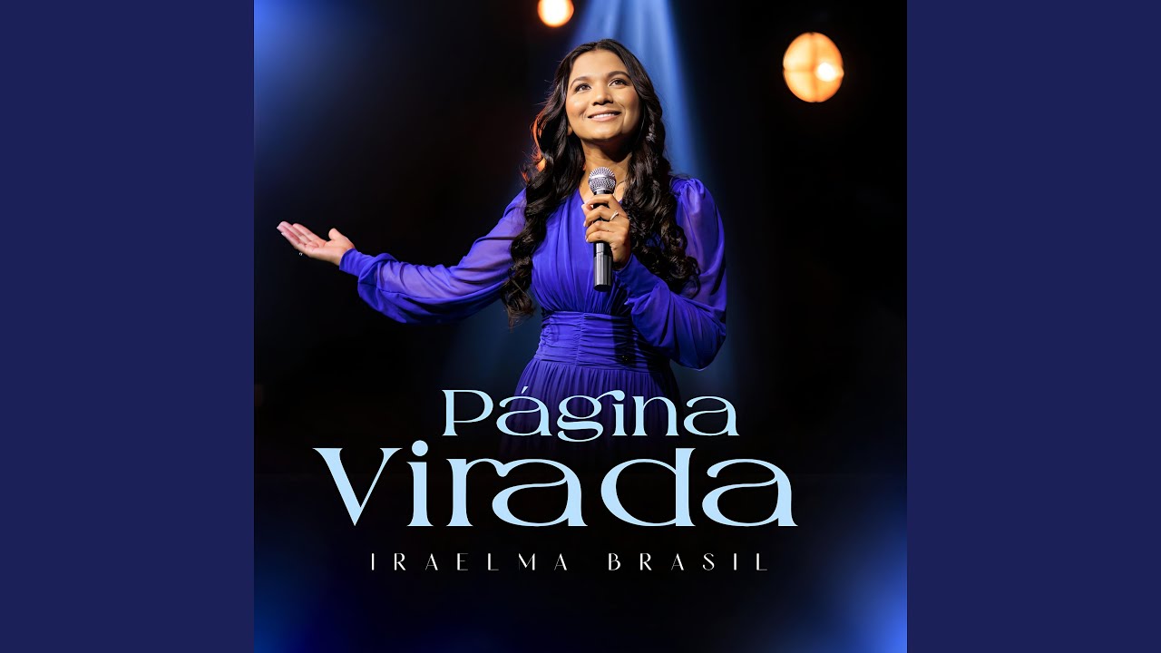 Página Virada