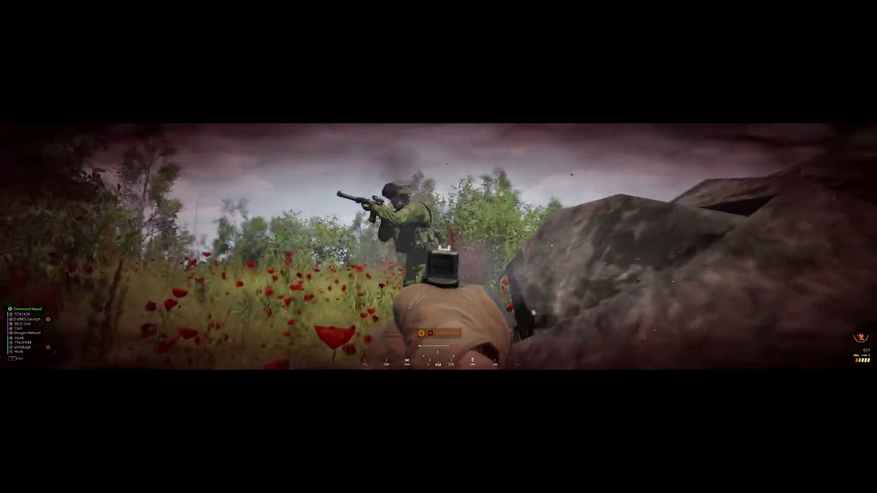 2026 02 01 01 00 58 - Sniper Footage