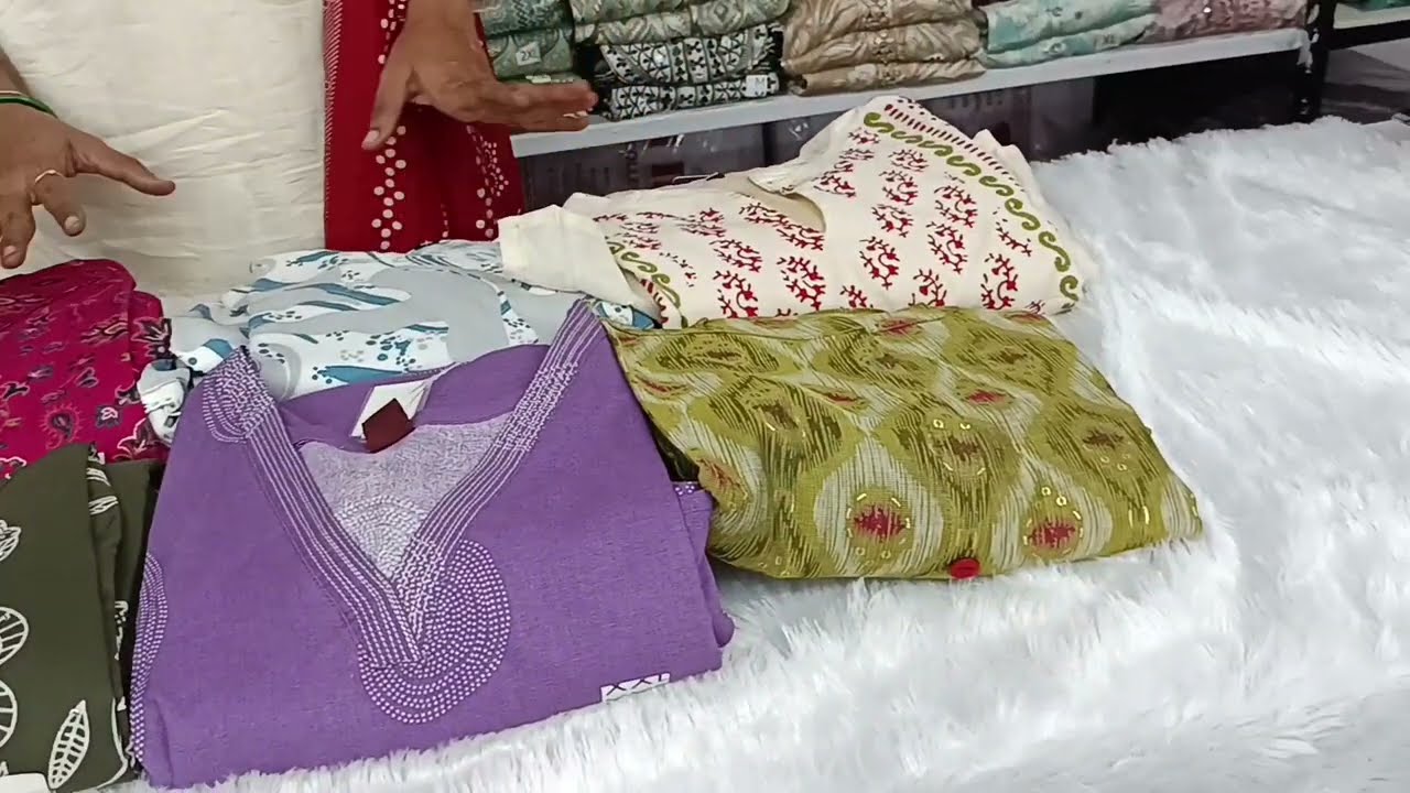 2 Piece sets |Co ord sets | Kurti Sets | Contact - 8121164448