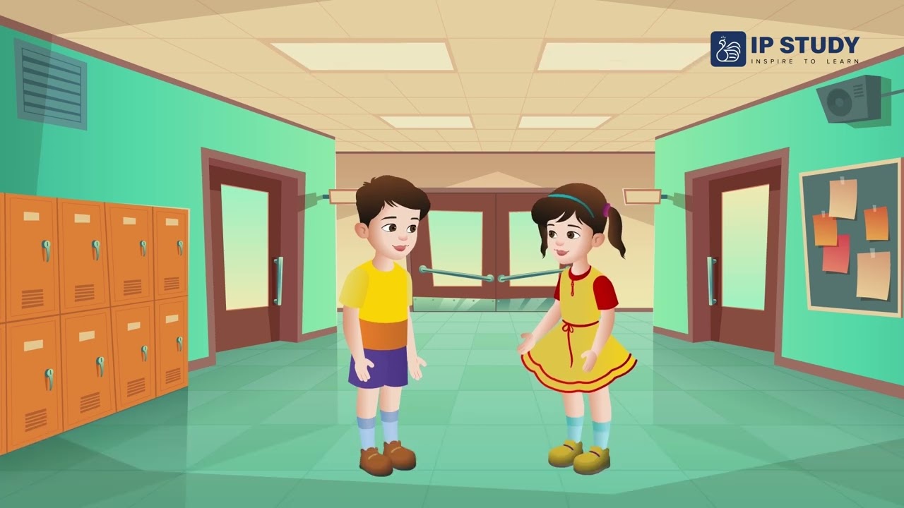 Learn Hindi Days of the Week with Fun and Easy Examples | Hindi Dinon Ke Naam for UKG Kids