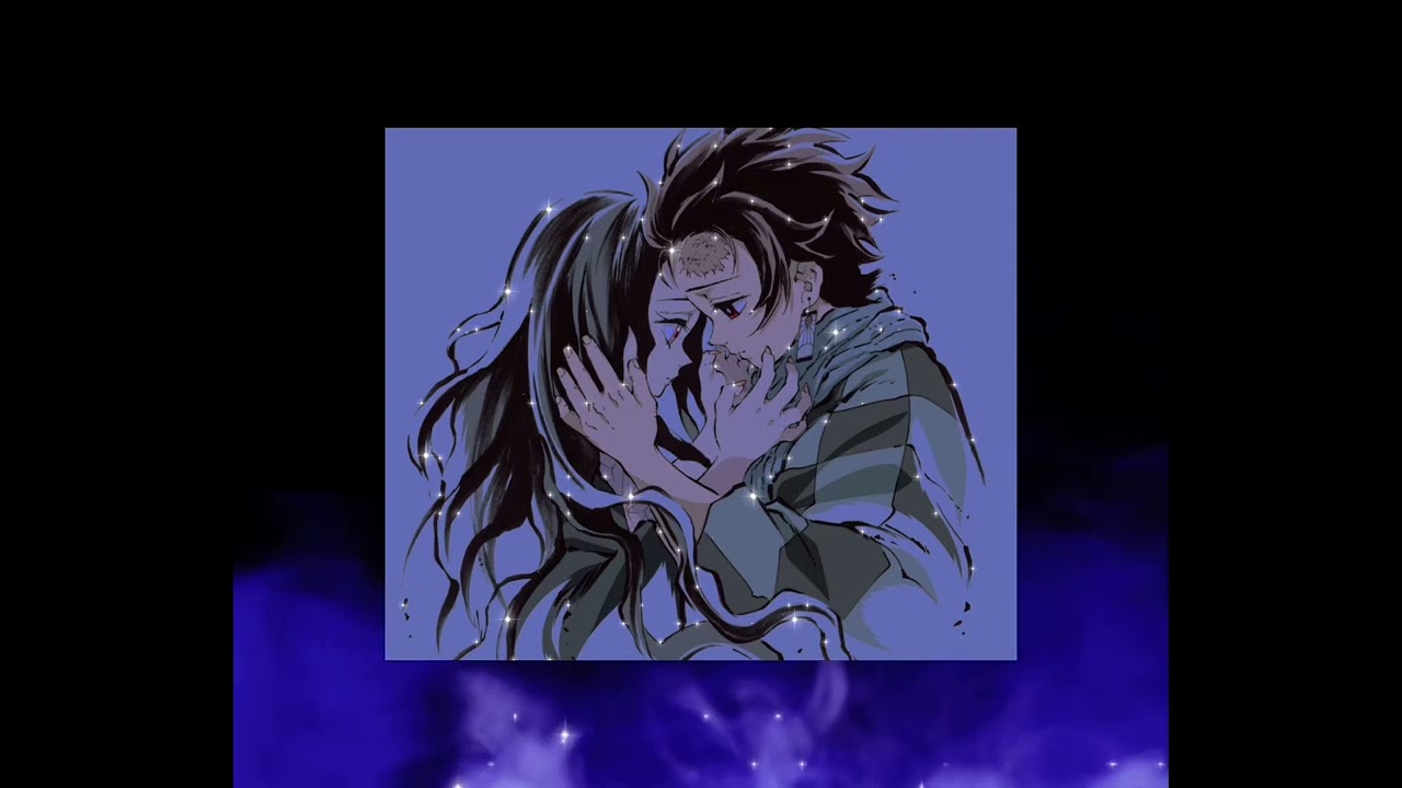 あいしていたのに (Aishite ita no ni/Though I Loved You Before) - MARETU (Slowed + Reverb + Daycore/Deeper)