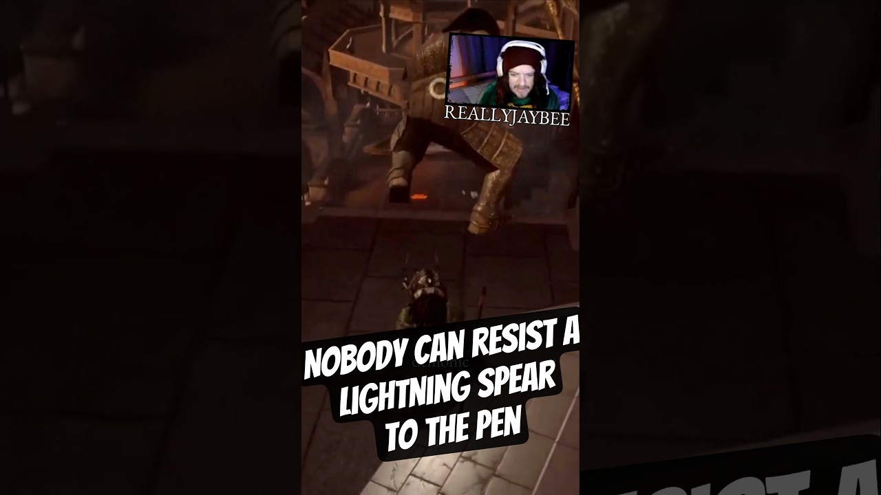 it would deffo work on me, critical hit fo sho 