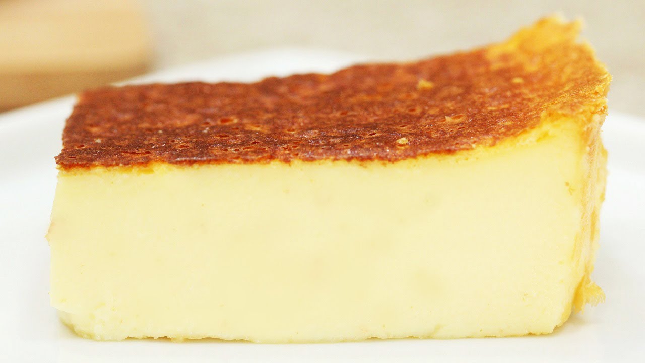 CAÇAROLA DESSE JEITO VOCÊ NUNCA FEZ! CREMOSA! SUPER FÁCIL! TEXTURA INCRÍVEL-SÓ BATER-Isamara Amâncio