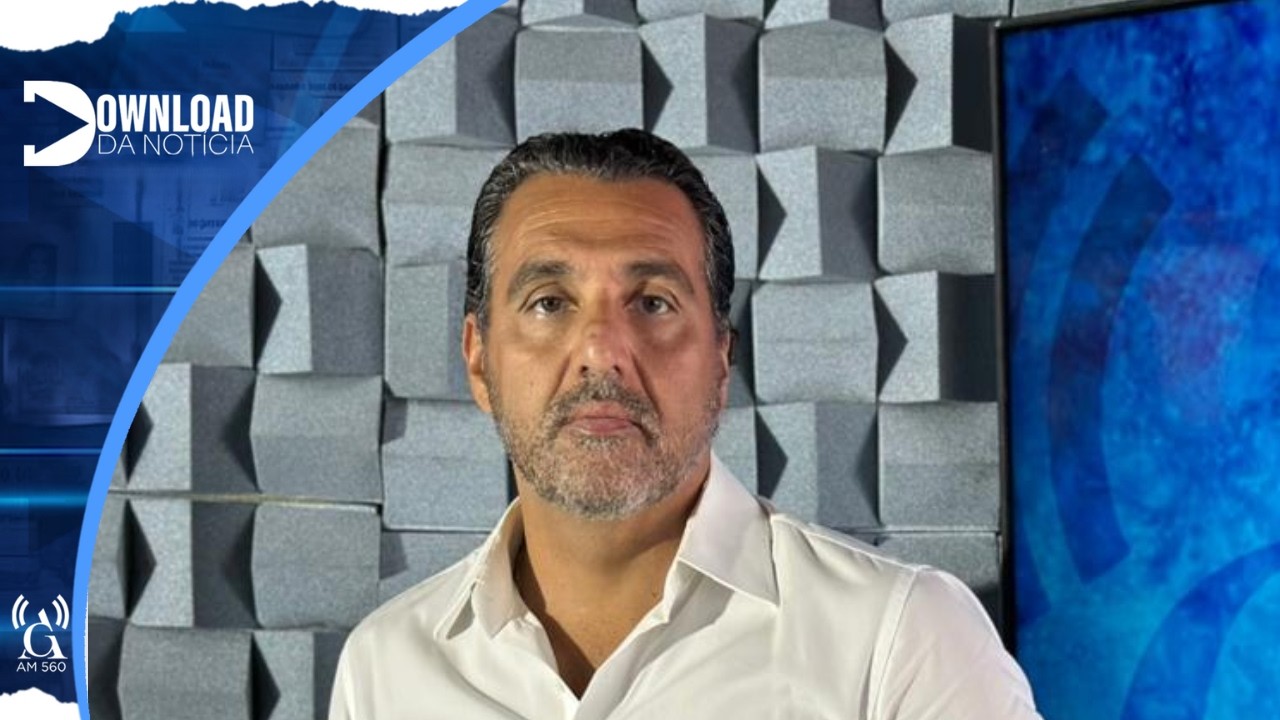 MOEDA & MERCADO: TARIFA DE 15% DE TRUMP DERRUBAM BOLSAS NA EUROPA