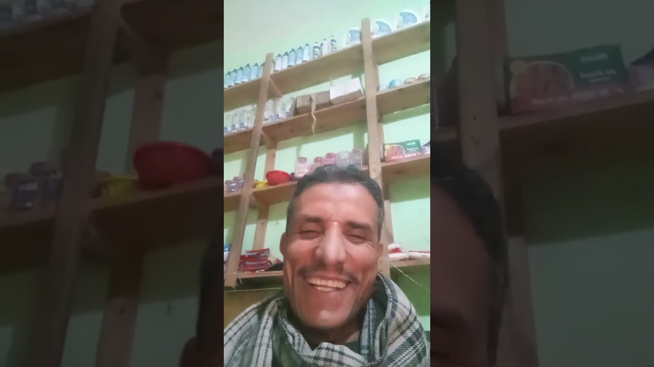 سلاح الديموقراطيه ودمار الشعب