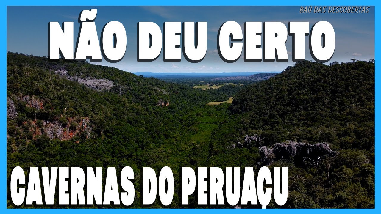 Veja como é entrada do Parque Nacional Cavernas do peruaçu em Itacarambi MG: Viagem de motorhome