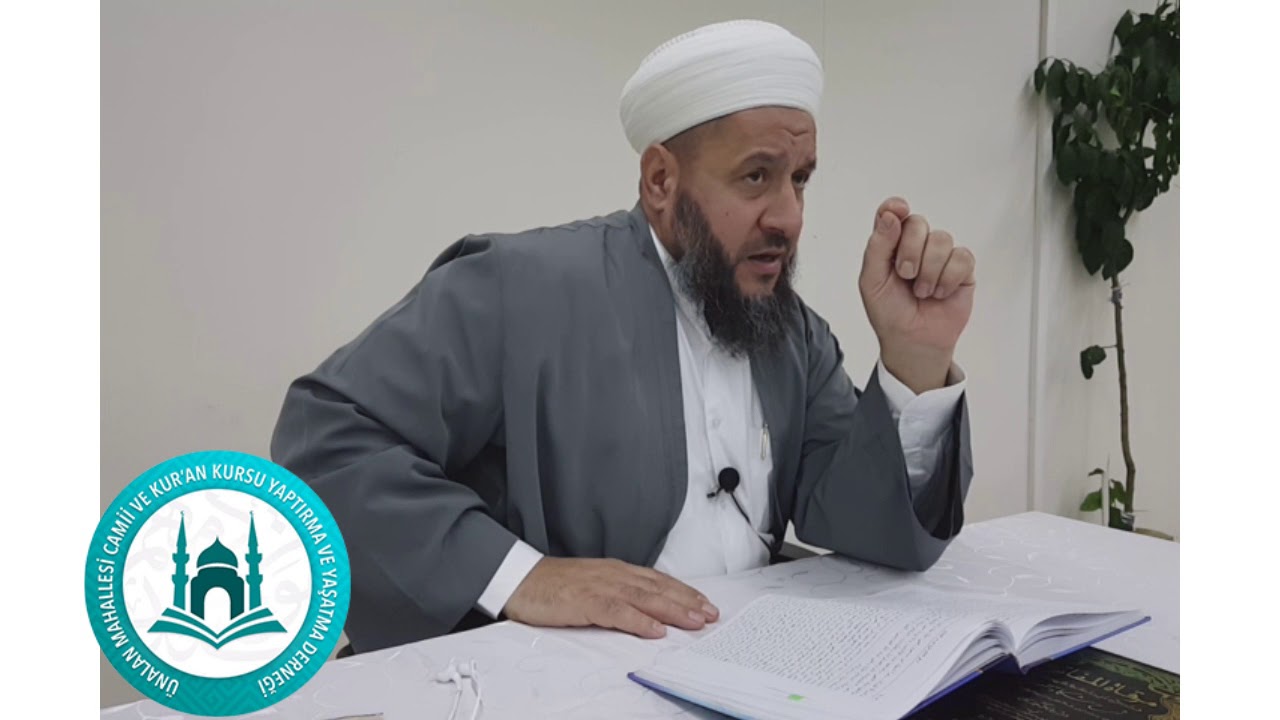 İhramlıyken duş alınabilirmi ?