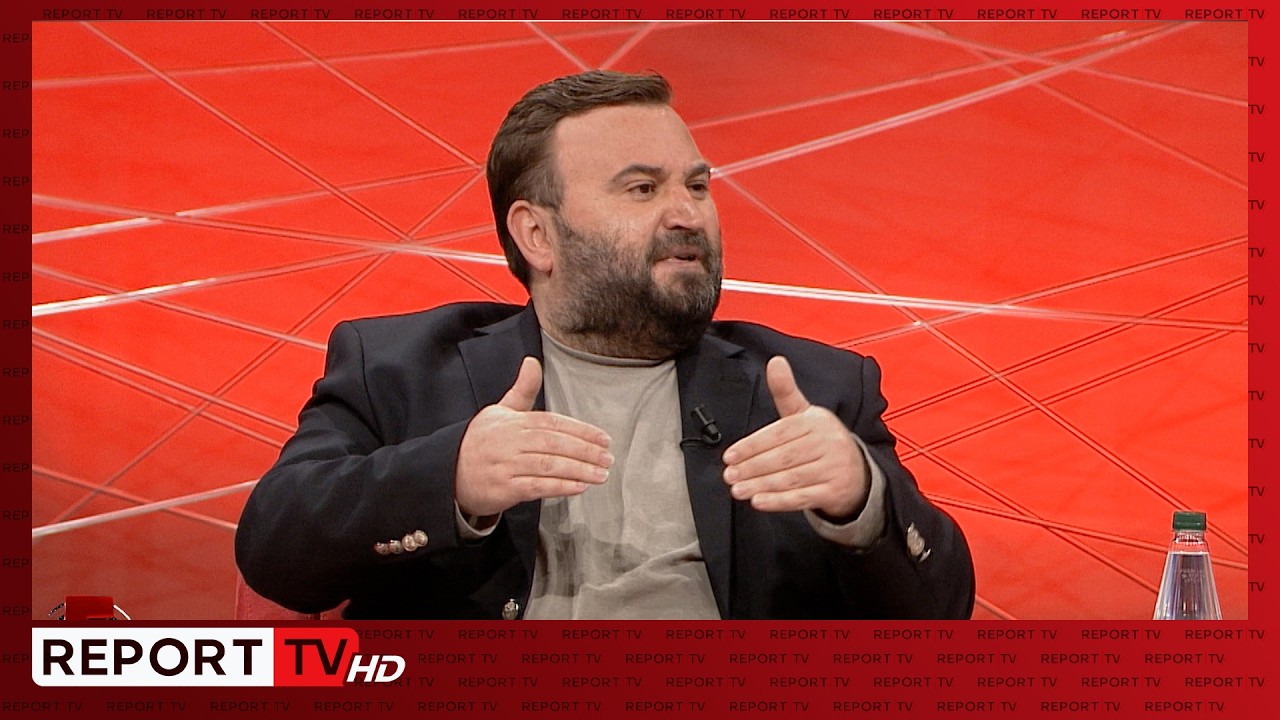 Pse ndërtimi i rrugëve në Greqi është më i lirë? Stringa: Tek ne caktohet fituesi, s’ka konkurencë