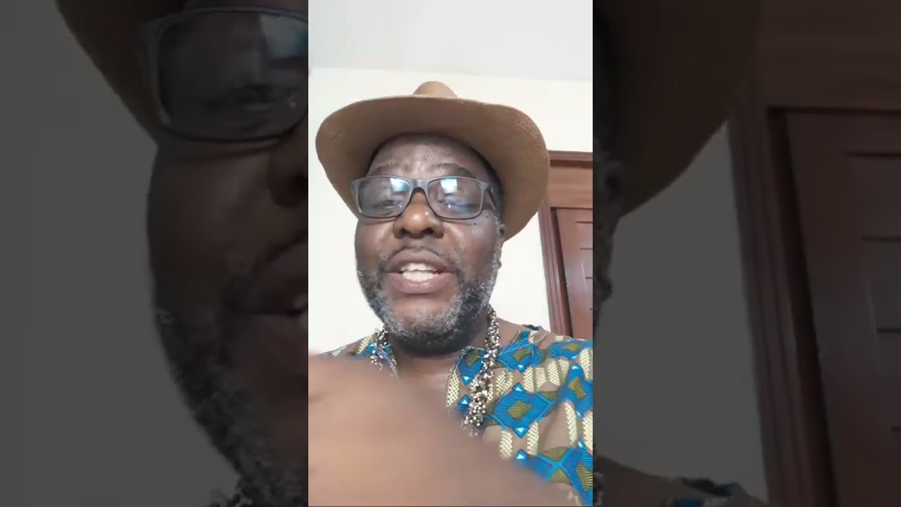 Jurema Sagrada FUNDAMENTOS REVELADOS Deluca Natal Conversa de Ax&eacute; Umbanda Kimbanda Macumba F&eacute; RN