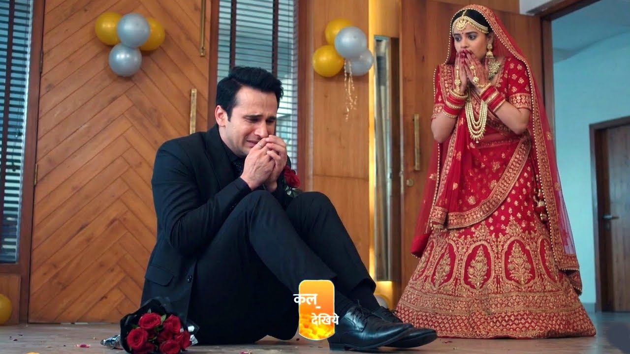 Lakshmi Niwas | 10 March | Today Episode Update | Bhumika SHOCKED To See Raj In This Condition