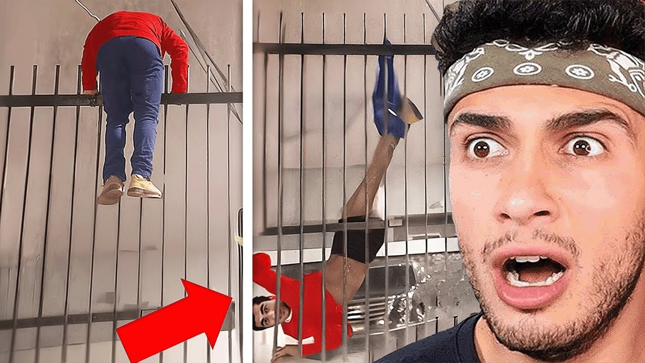 HAK ETTİĞİNİ ALAN İNSANLAR !!