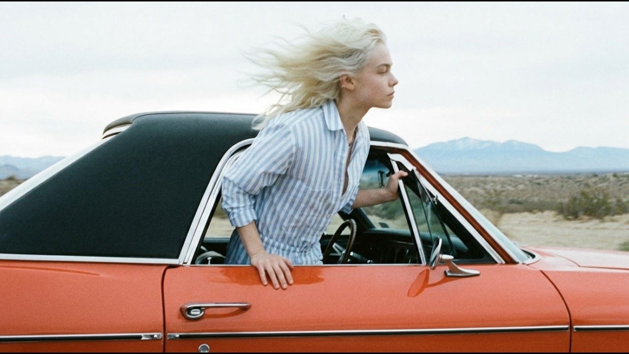 where are we going? [indie playlist]