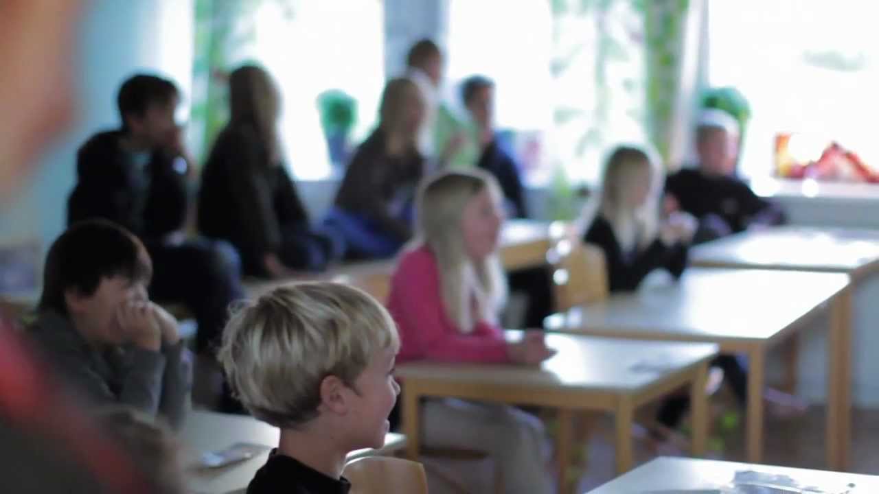 Skärsätra skola