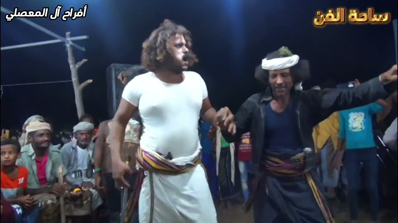 افراح آل المعصلي عرس ايوب وهيب بس ياقلبي يسدك لاعذاب للمنشد عماد الفقيه