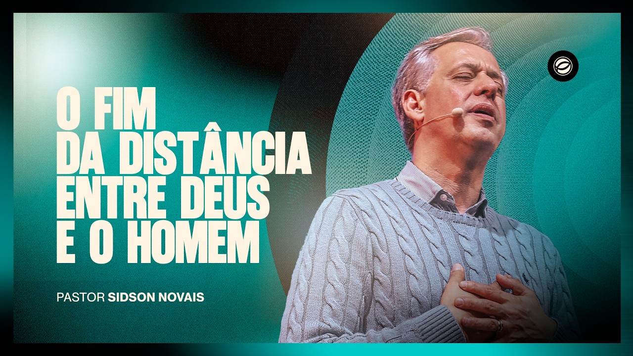 CELEBRAÇÃO MCI SINTRA - 11H