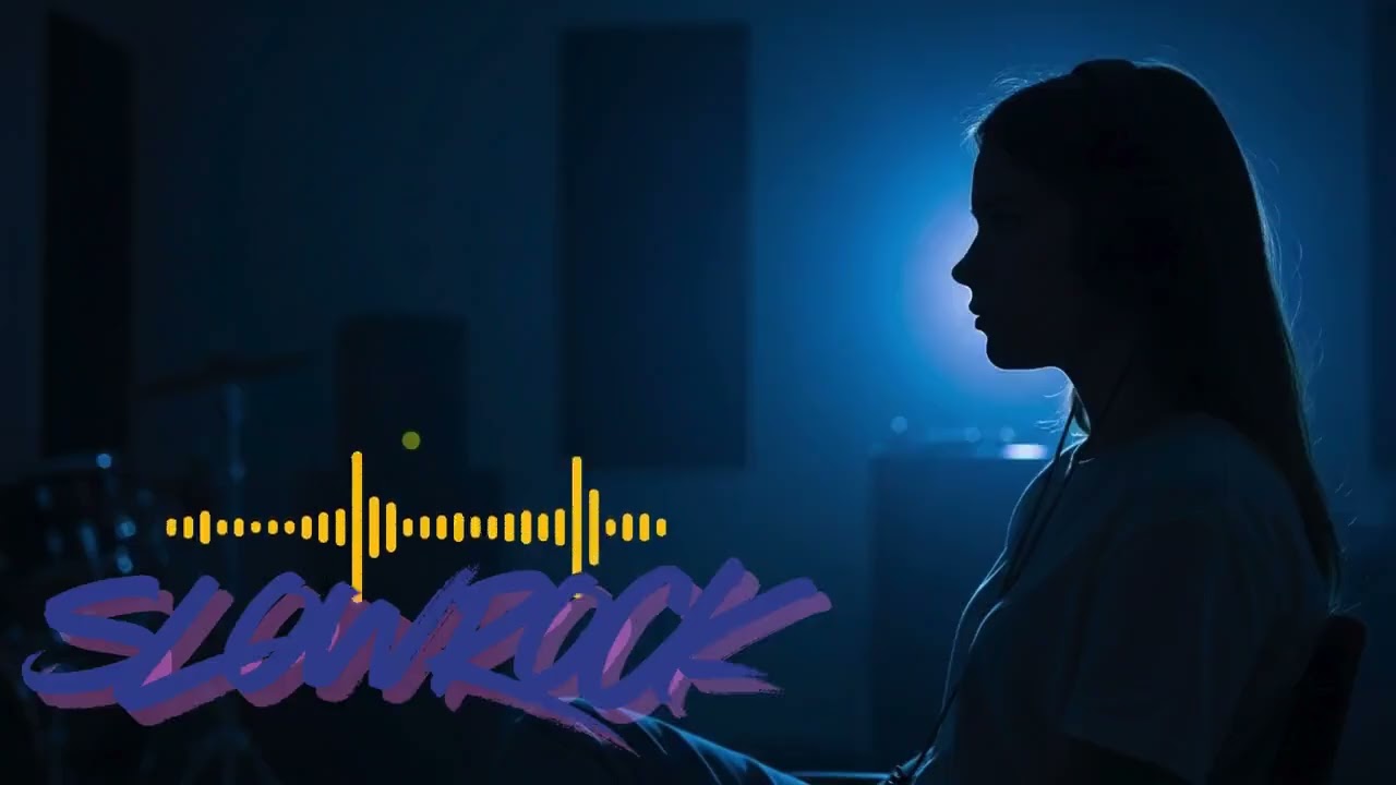 90s Slow Rock Hits 🎶 Timeless Rock Ballads from the Golden Era