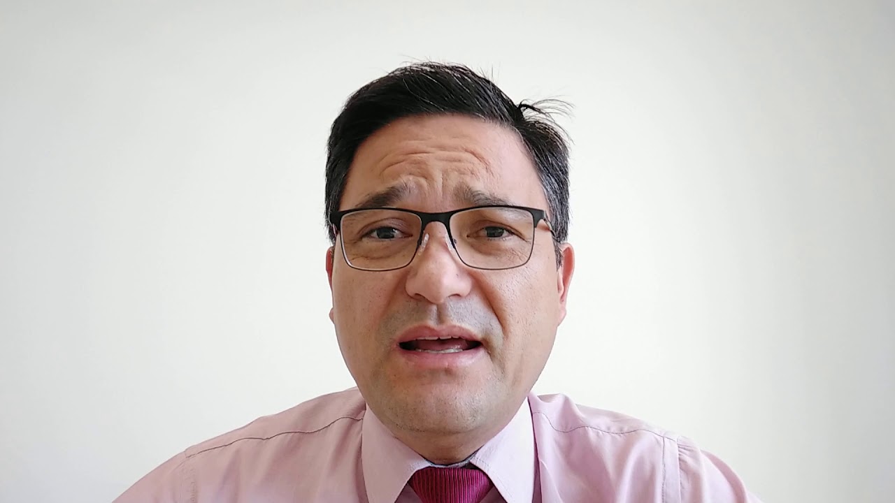 21 - Título de capitalização como garantia locaticia