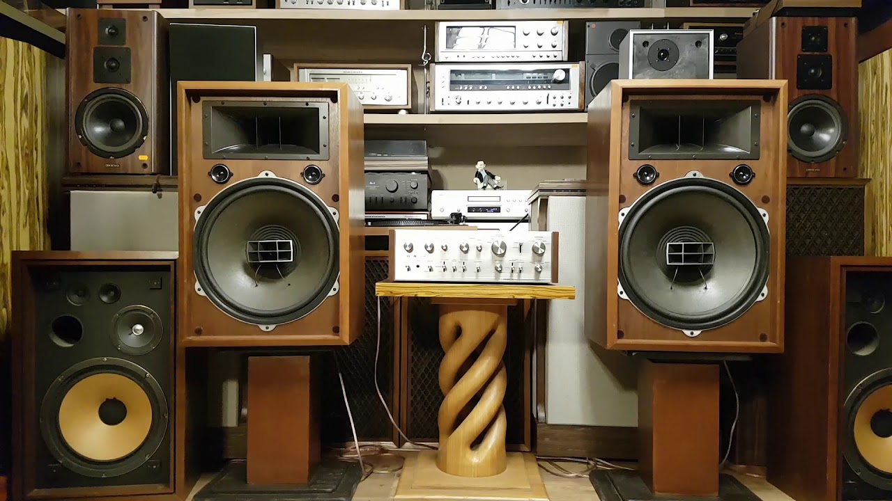 PIONEER SA 9100☆☆☆☆☆☆PIONEER CS 901☆☆☆☆☆☆