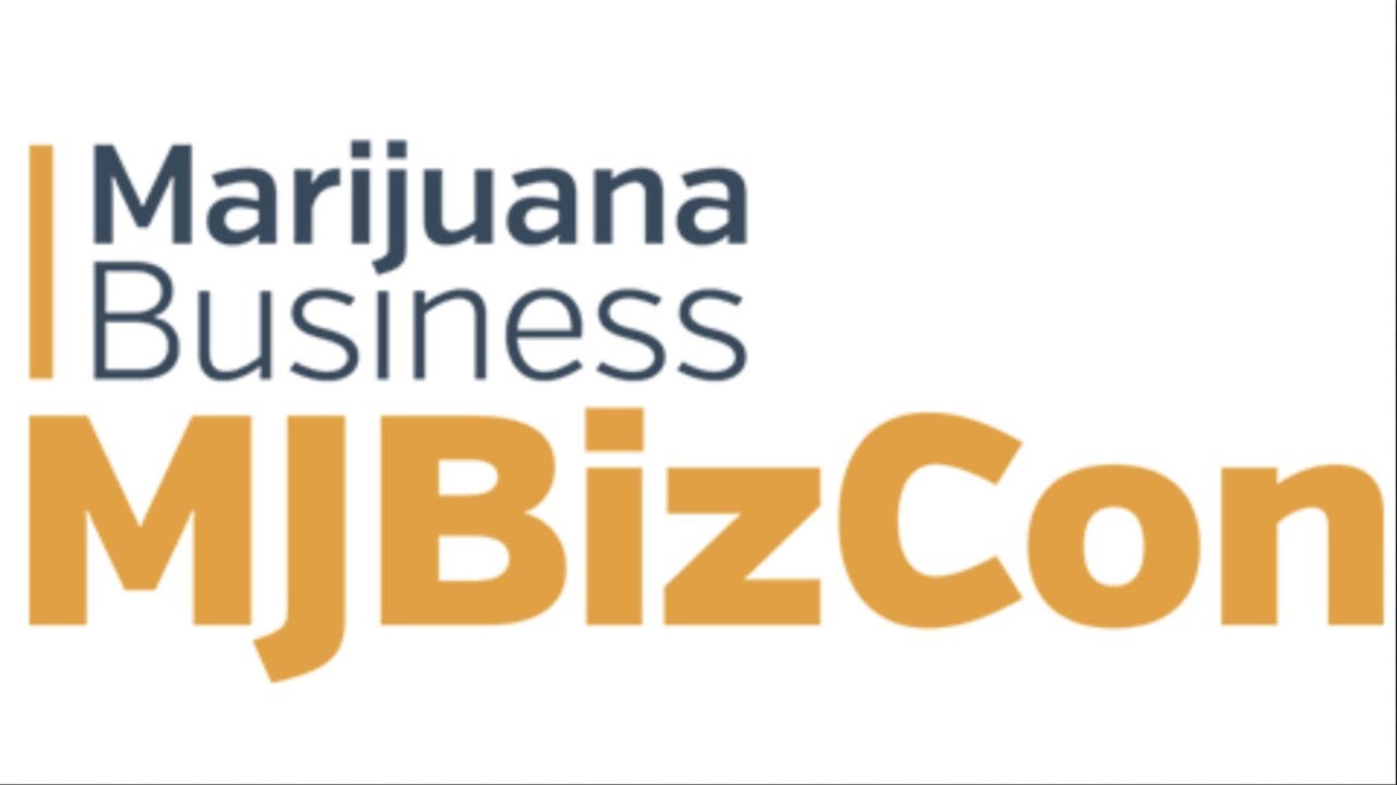 G5 Cultivation | Successful Women in the Marijuana Industry | MJBizCon