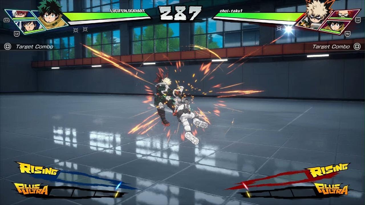 MY HERO ACADEMIA All’s Justice_20260209024936