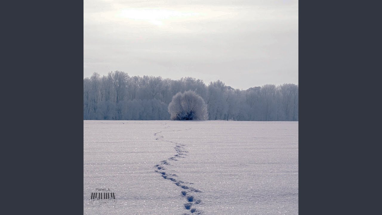 시간의 길 The Way of Time