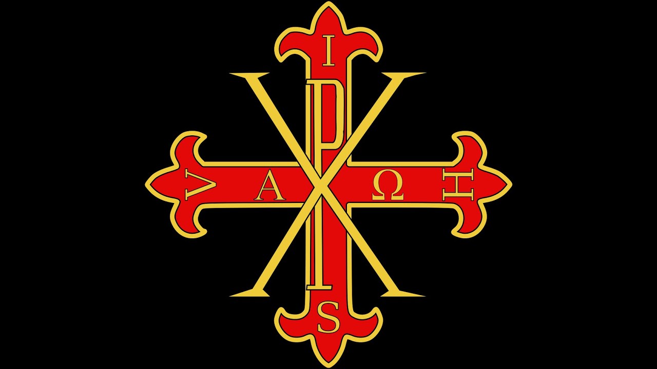 Corso di Formazione Costantiniana V Edizione