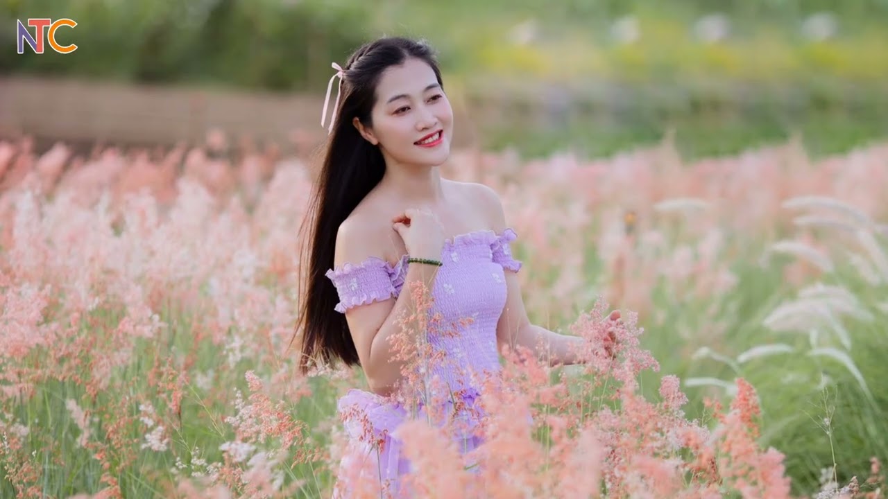 Nhớ về nhau # Nhạc Thanh Cảnh # Thơ Nhật Hạ # Tiếng hát Thảo Huyền