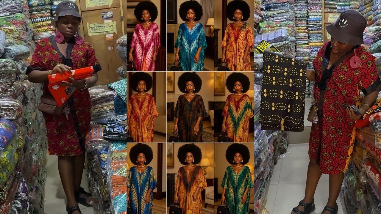 My Business Almost Failed: How I went from 0 sales to International Orders.