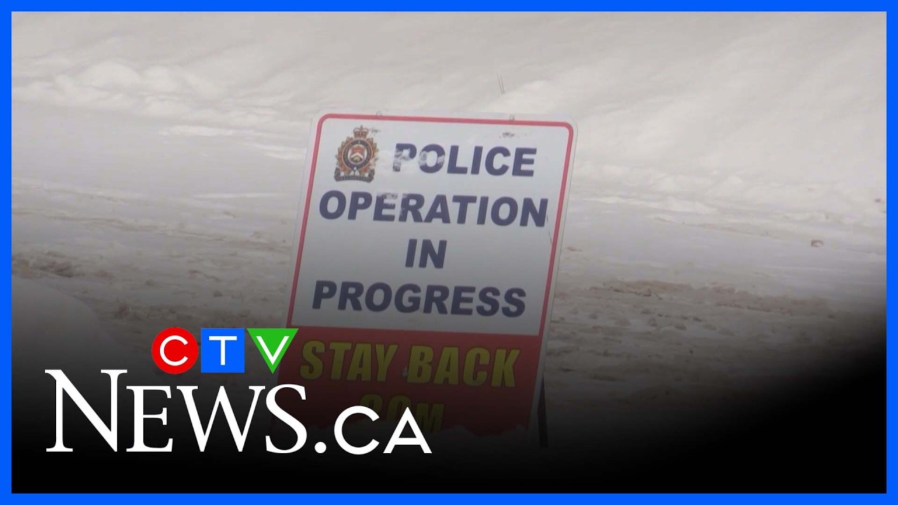 Two Chesham Avenue accused appear in court for bail hearings