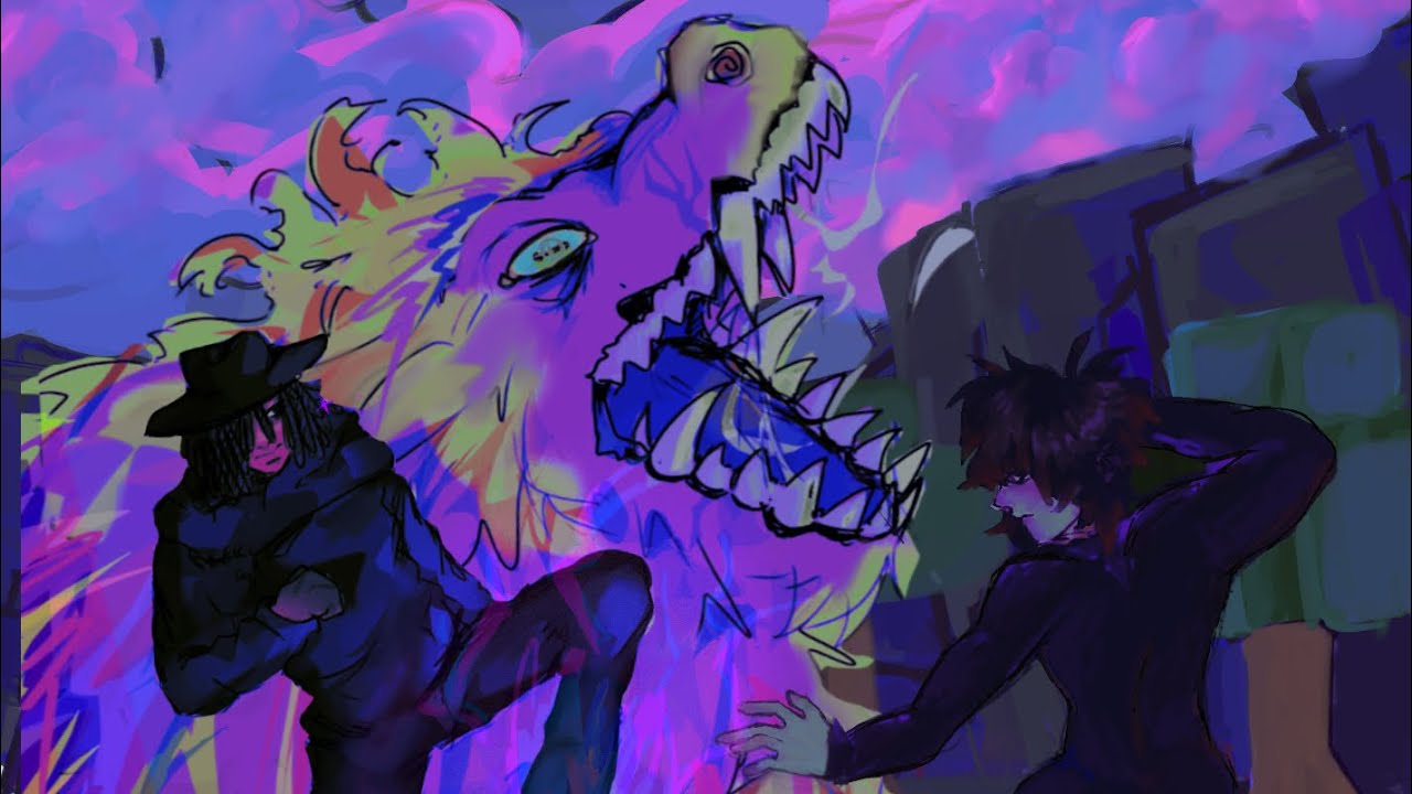 MARTIAL ARTIST ULTIMATE IS HERE AND ITS AMAZING!!! I The Strongest Battlegrounds