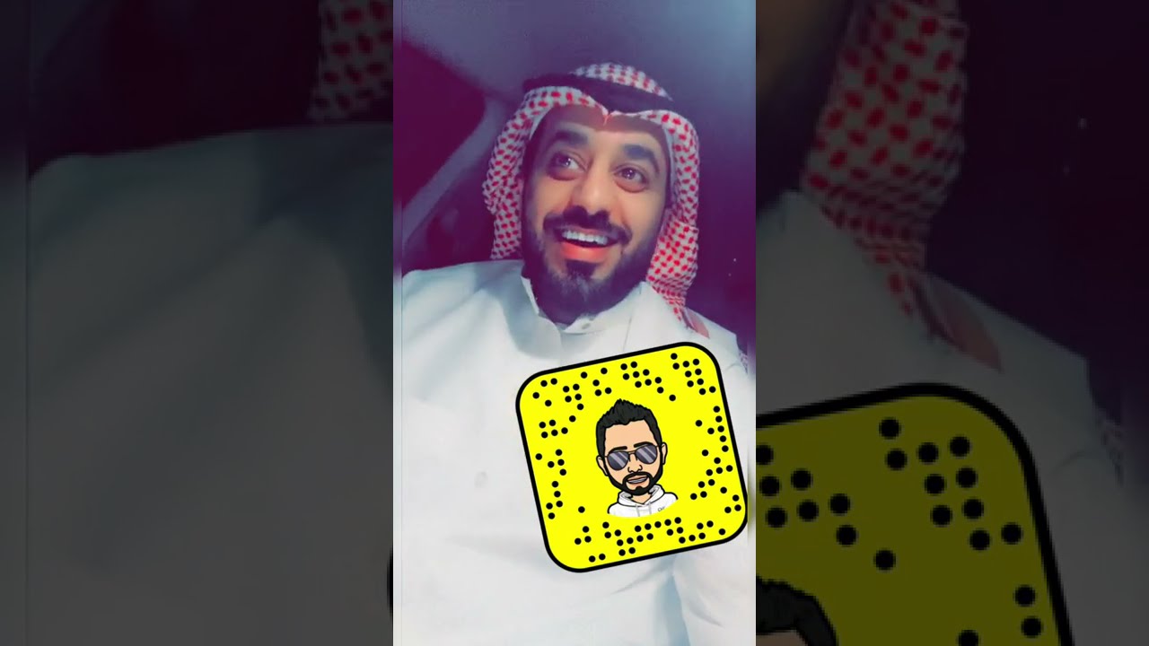 تزوج الثانيه وهذا اللي سوته زوجته الاولى ⁉️