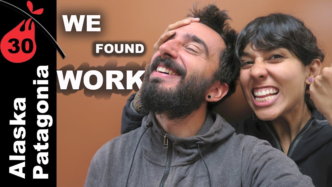 Encontramos Trabajo | Canada