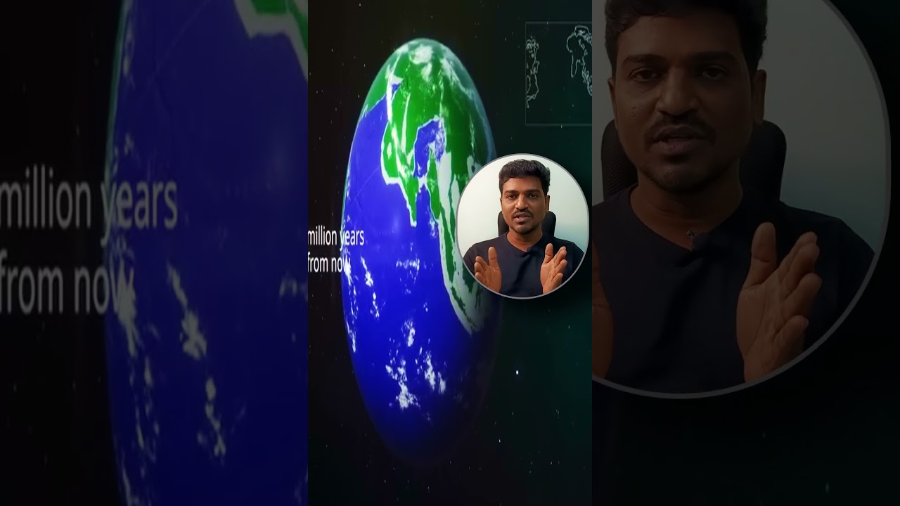 சென்னையில் பனி மழை🥶 #shorts #chennai #tamilnadu #temperature #tamil #logusrecords
