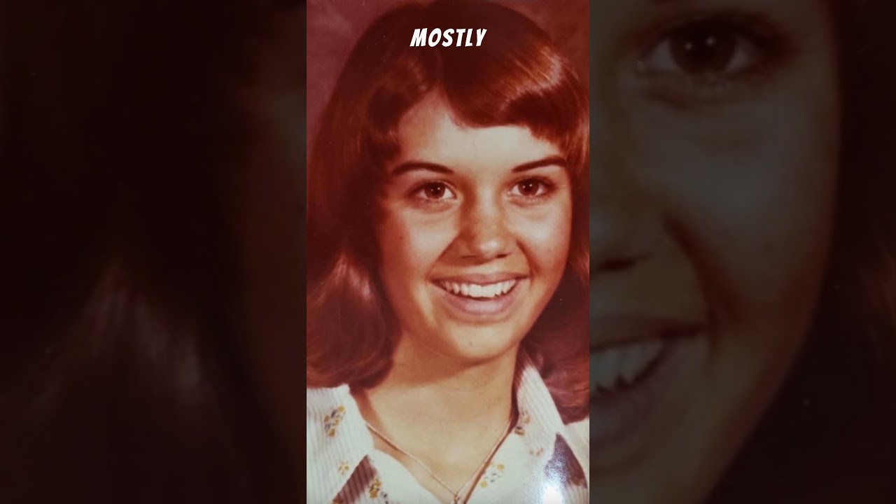 BTK Killer Case Summary – Who Was Dennis Rader?