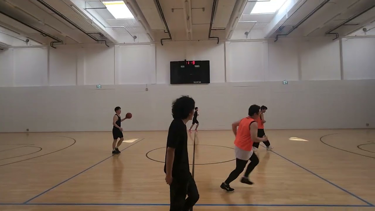 2026.02.08_3