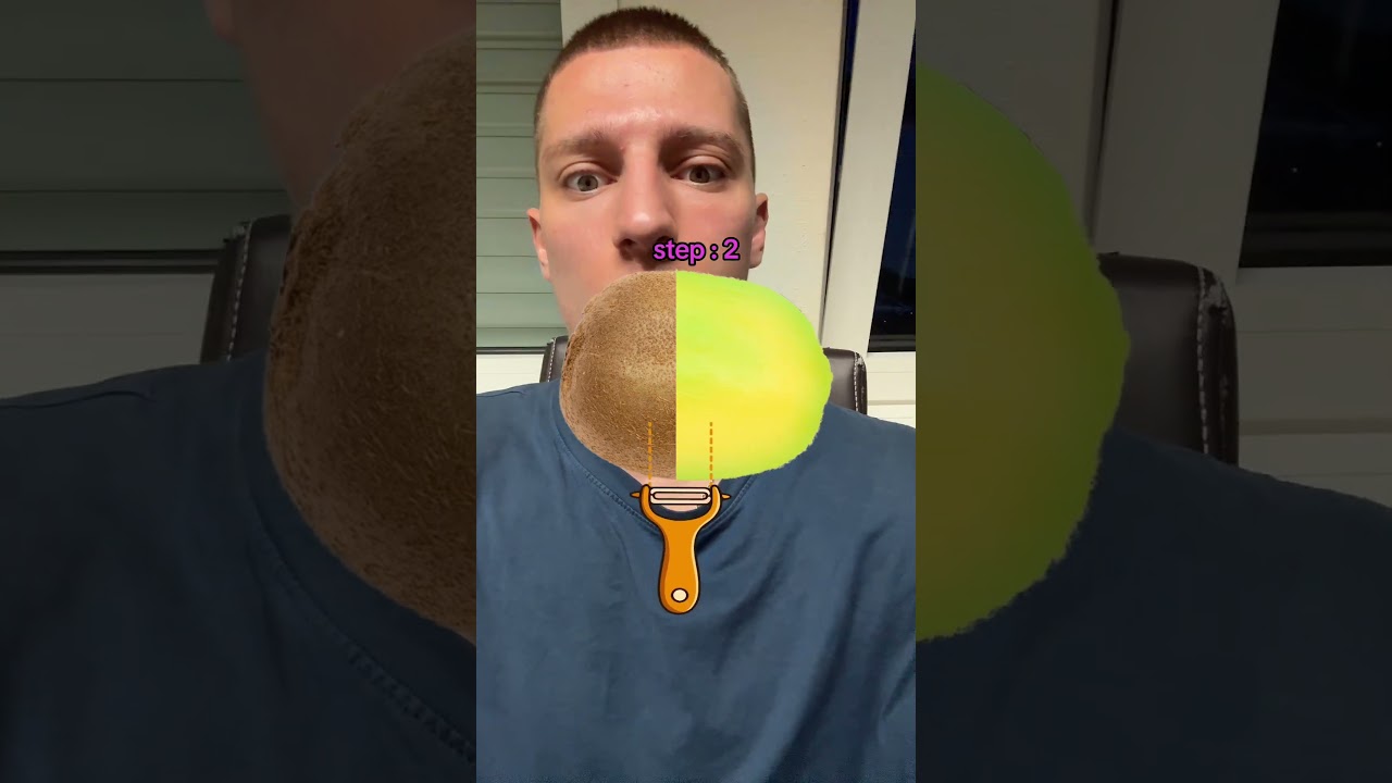 Обрабатываю КАЧАН !!!! ЙооооооУ