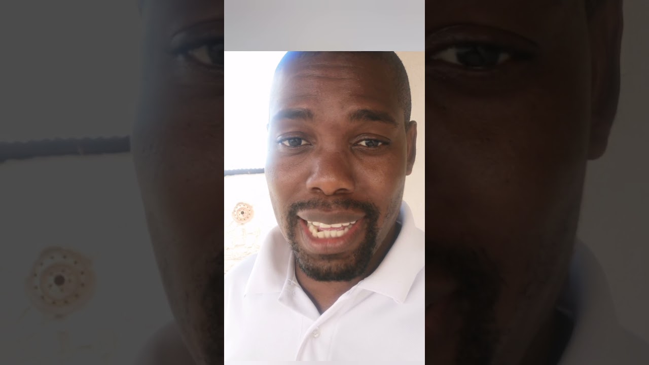 Zambezi/Chobe comedians